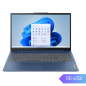 Lenovo IdeaPad Slim 3 15ABR8 R5 Lenovo IdeaPad Slim 3 15ABR8 R5